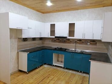 реставрация на мебели: Müxtəlif formalarda kuhna mebel satış istehsal sifariş adim Rasifdi — 2