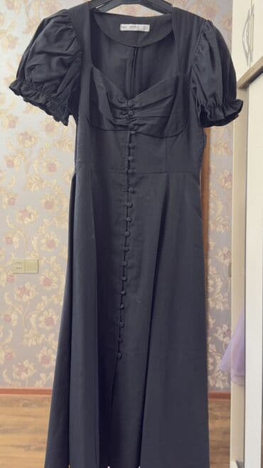 Qaşıqlar: Əşyaların hər biri yeni kimidirdonlar cəmi bir defe geyinilib,Qiymet — 6