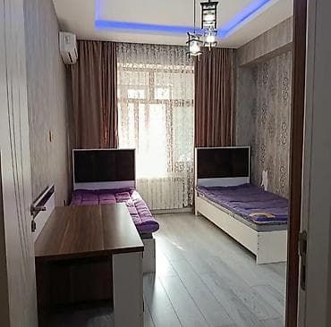 ecemıde kiraye evler: Məhsul: Mənzil üçün komplekt mətbəx və sanuzel avadanlıqları Təsvir — 4