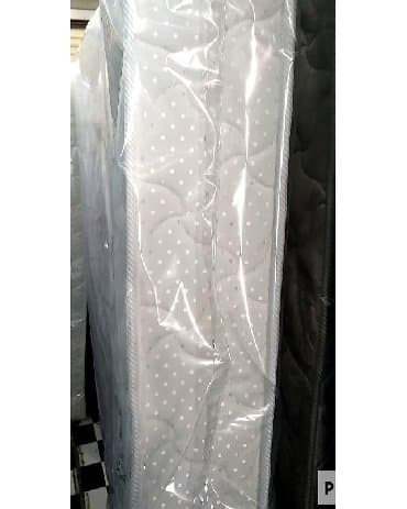 надувной матрац: Röyal eco matras hər ölçüsü olur, başqa modellərdə var. Hündürlük 20 — 2