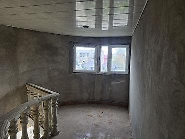Həyət evləri və villaların satışı: Hövsan qəs. 6 otaqlı, 80 kv. m, Orta təmir — 5