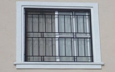 витражные окна в доме: Perilalarin Arakesmelerin ve Resotkalarin yigilmasi. Diger el — 19