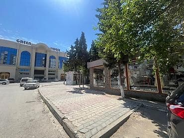 Mağazada 50 minlik mal var mayasi 6 min icinin əşyaları Hamsi bir — 9