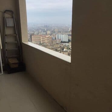 rabocide satilan evler: 2 otaqlı, Yeni tikili, m. Həzi Aslanov, 62 kv. m — 12