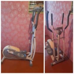 где купить скейт в баку: Başlıq: Velo trenojor var, təzədi 280 aznə satılır — Gəncə Təsvir: - — 1