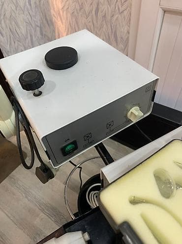 Для лица, Для кожи — 8