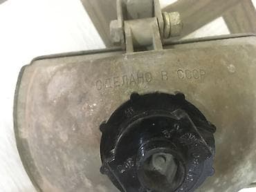 prius 20 kuza abs: Volqa aksesuarlari, ancaq shekillerde olanlardi, dukan deyil ! — 10