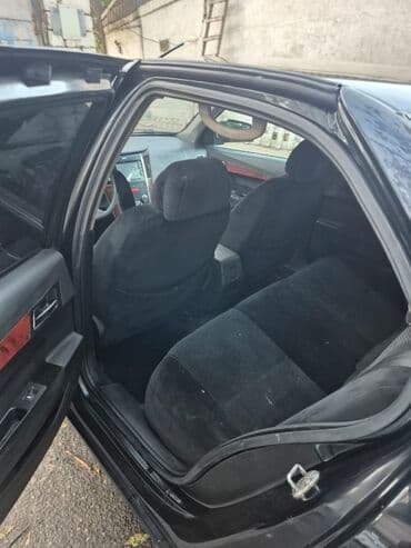 dörd göz maşın: Iran Khodro : 1.8 l | 2020 il 80000 km Sedan — 7