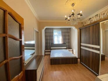 badamdarda kohne bina evleri: Nəsimi rayonu,20 Yanvar metrosuna 4-5 dəqiqəlik məsafədə, Huqqa — 4