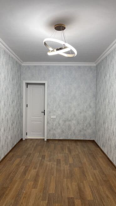 квартиры баку аренда: Bərdə, 3 otaqlı, Köhnə tikili, 73 kv. m — 12