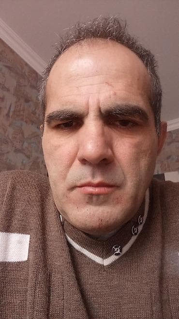 Toyota Aqua: 1.2 l | 2022 il Hetçbek lalafo.az -da Toyota Aqua: 1.2 l | 2022 il Hetçbek