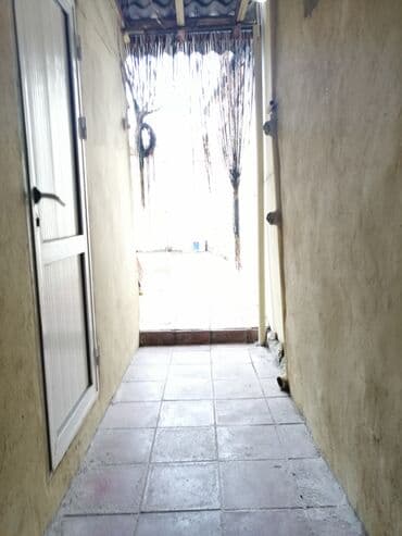 azadlıq bağcalı evlər: M.Ə. Rəsulzadə qəs. 2 otaqlı, 80 kv. m, Kredit yoxdur, Orta təmir — 13