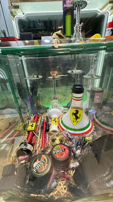 Alfa Romeo: Ferrari qəlyan box ✅ qəlyan box larımızla Sevdiklərinizi sevindirin — 2