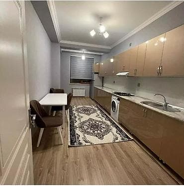 pirallahıda evlər: 🏠Mənzil Əhmədli metrosu coffeemanianın yanında yerləşir Tələbə vəya — 3