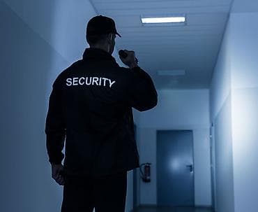 part time i: Mühafizəçi, Kişi, 19 yaş, 1 ildən az təcrübə — 1