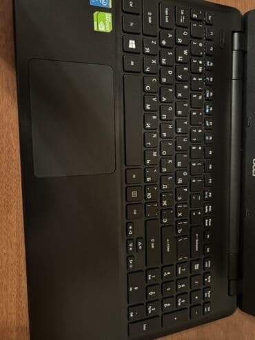 acer notebook price: Acer Aspire, 13.1 ", Intel Core i7, 1 TB — 2