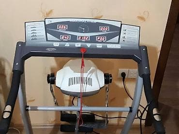 Orginal alman trenajorlaridir munasib qiymetlerle . Qiymetler mehsulun lalafo.az -da Orginal alman trenajorlaridir munasib qiymetlerle . Qiymetler mehsulun