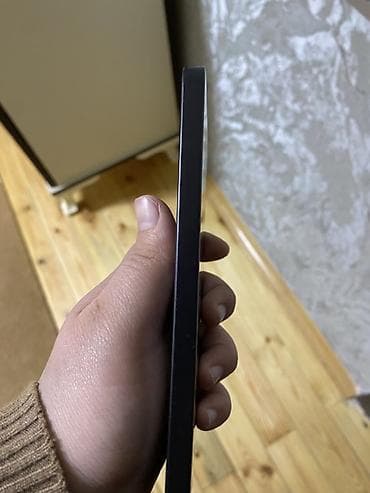 iphone 16 qiymet: Redmi Note 13, 128 GB, rəng - Qara, Barmaq izi, İki sim kartlı, Face ID — 2