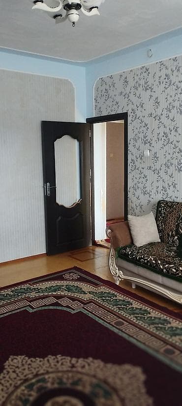 квартира на час в оше: Sumqayıt şəhər 10 mkr- 9 / 6 mərtəbə üç otaqlı mənzil satılır. sadə — 4