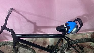 velo icarə: Təcili satilir 50manat əl yandi uvan sulutepe — 4