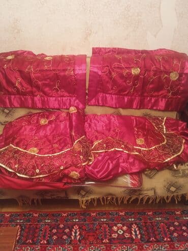 süni ot örtüyü: Yeni Böyüklər üçün Bir nəfərlik Pastel dəsti, Pulsuz çatdırılma — 7