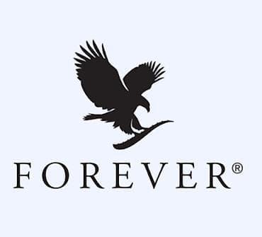 Forever Living Products – qlobal Amerika şirkətinin rəsmi biznes