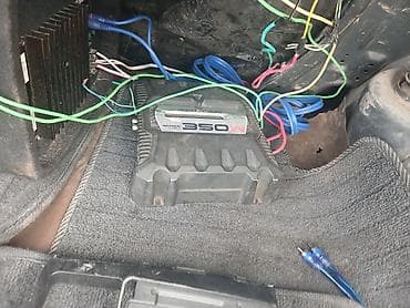 yupiter yp 333 software download: Hamisi iwlekdi effekdi superdi tecili satlir - Arxa rəfdə 6x9” — 6