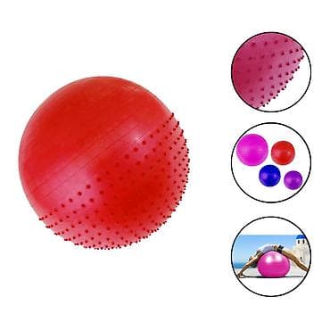 plates: Plates topu yarı tikanlı 🪪 şəxsi̇yyət vəsi̇qəsi̇ i̇lə kredi̇t ( 3 -18 — 2