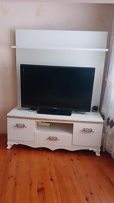 Işlənsədə çox səliqəli və təmiz saxlanilib real aliciya endirim var
