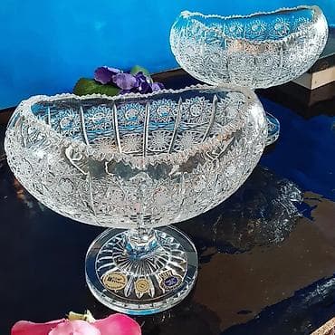 ag qapilar: Tom 2 eded boyuk konfet qabilar
cutu 260 azn — 3