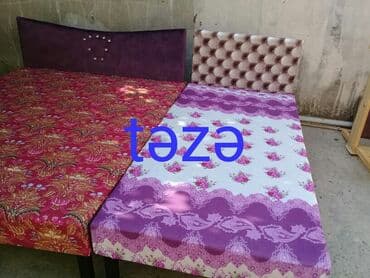 Carpayi lalafo.az -da Carpayi