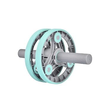 rollik: Pres roliki (çoxfunksiyalı) 🪪 şəxsi̇yyət vəsi̇qəsi̇ i̇lə kredi̇t ( 3 — 7