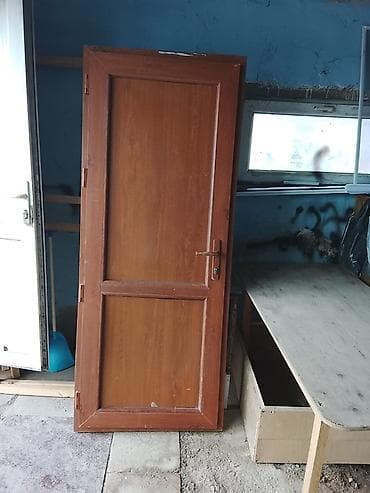Eni 80 Hündür. 2M. Qiymeti. 100. Manat at lalafo.az Eni 80 Hündür. 2M. Qiymeti. 100. Manat