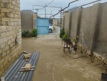 ipoteka.az yasamal: 2 sot, Tikinti, Mülkiyyətçi, Kupça (Çıxarış) — 4