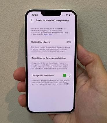iphone 13 irşad: IPhone 13, 128 GB, Ağ, Zəmanət, Kredit, Simsiz şarj — 5