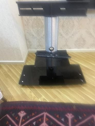 mini sauna: Çılçıraq, 8 lampa, Şüşə — 2