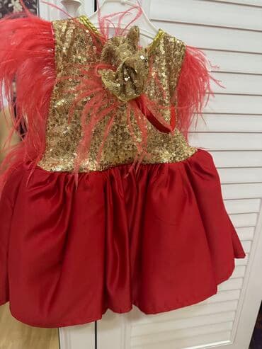 Школьная форма: 1 -2yaşa uygundu sadece 1defe evde 1yaş şekilleri çekilib 100mana — 2