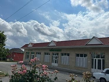 evim az heyet evleri: Obyekt Satılır – Aptek və mağaza satılır.Aptek hal hazırda — 2