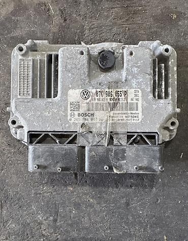 5s platasi: İstənilən Marka və Model üçün beyinlər sonata ucun beyin sonata — 2