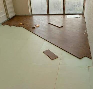 восковые свечи в баку: Şam — 3