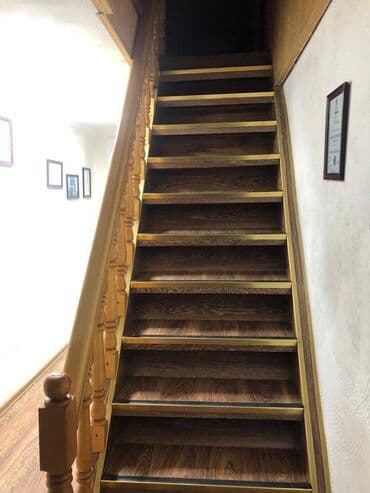 mingecevir obyekt: Elimlər metrosuna yaxin 90 kv sahəsi olan obyekt ofis 700 azn — 9