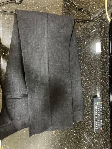 kişilər üçün trusu dəsti: Klassik xanimlar ucun salvar yep yenidir qis pazyiz fesli ucun ela bir — 11