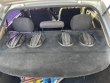 işlənmiş kalonka: Salam Tecılı satılır ısdeyen olsa Zeng ede bıler Pioneer avtomobil — 2