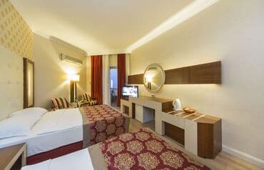 otaq yoldawi: **********hotel*********** Bir otaq iki nefer lik bir gun sadece 25 — 1