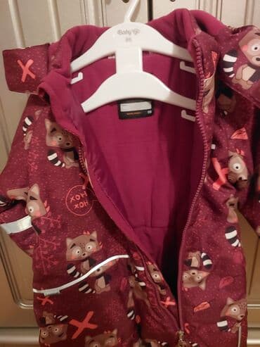 сколько стоит поп ит в азербайджане: Комбинезон, Для девочек, 2 - 3 года — 4