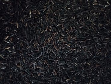 qab qasiqlar: Məhsul 1: Astaracay – qara çay yarpağı - Mənşə: Azərbaycan (Made in — 6