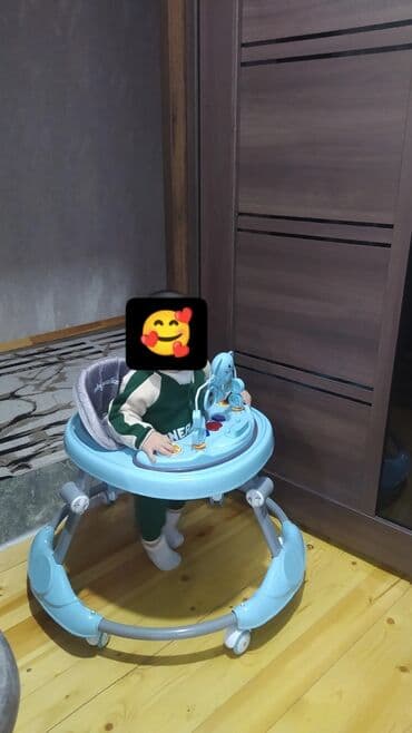 toxunma donlar: Hamsi bir yerde 40 azn Məhsullar dəsti – körpə və ana üçün praktiki — 2