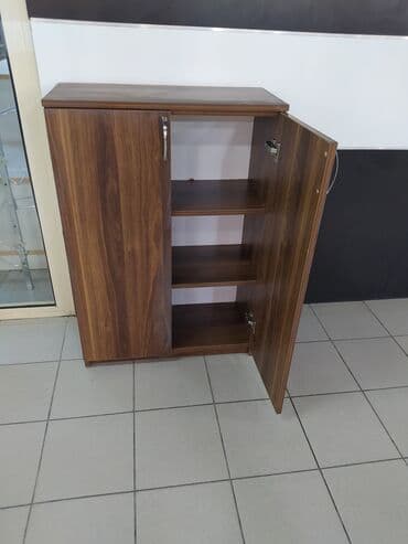 деталировка мебели: Rəng və ölçu seçimi sizde. isdediyiniz rengi seçin isdediyiniz ölçüde — 1