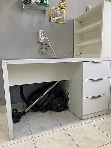 dirnaq masası: Salam teze dirnaq masasi satiram obyektde yer olmadigi ucun. Hec — 2