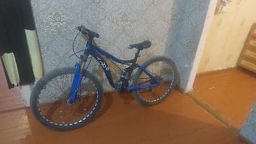 velo mtb: Təsvir: “Toba” markalı velosipedlər barədə məlumat sorğusu ekran — 3